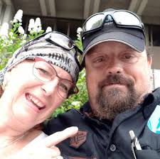 Ryan's Van is SICK! Take a look at how the Master Vandal turned out! Did  you catch last nights episode?! If you didn't, you need to check it out! •  #countskustoms #countingcars #