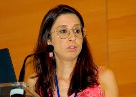 ALBA participa en el XIX Congreso FEDALMA 2023