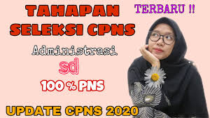 Maka dari itu, besar kemungkinan kementerian agraria dan tata ruang akan membuka pendaftaran cpns tahun 2021 ini. Persiapan Seminar Laporan Aktualisasi Online Kisi Kisi Penilaian Langsung Dari Penguji Part1 Youtube