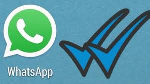 Maybe you would like to learn more about one of these? Cara Menyembunyikan Centang Biru Di Whatsapp Agar Si Pengirim Tak Tahu Pesan Telah Dibaca Tribun Wow
