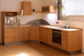 Beratung bei ihnen vor ort oder bei uns in der ausstellung. Was Kostet Eine Kuche Schreinerkuchen Preise