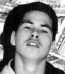 Michael Jaso Obituary (2016)