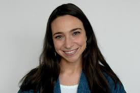 Red Thinking Team: Sam Self