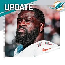 Dolphins inactives for the game yesterday : Terron Armstead Ethan Bonner  Dee Eskridge Neil Farrell Kendall Lamm Jack Stoll Jeff Wilson