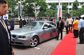 Visiting the embassy or consulate is strictly by appointment which can be done through phone call during the official opening hours. Welcome To High Commission Of India Kuala Lumpur Malaysia