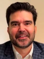 Top Rated Brandon, FL Litigation Lawyers