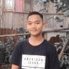 Tari odissi adalah tarian yang berasal dari orissa untuk memuja krisna. Defadasis Pada Tarian Odissi Adalah Odissia Gadis Penari B Pemuda Penaric Perancang Tarid Penata Brainly Co Id