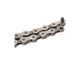 Shimano Xt Kette Hg 93 9 Fach 114 Glieder Incl Nietstift