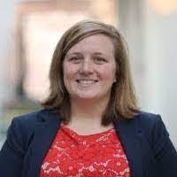 Sherry Hipple's Instagram, Twitter & Facebook