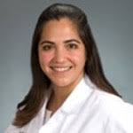 Dr. Jaclyn Kline, MD, Pediatrics