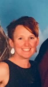 Professionals in Plainfield, PA