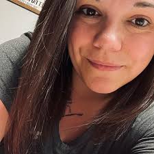 Amazon.com: Guided Journal & Habit Tracker: Foote, Kay: Libros