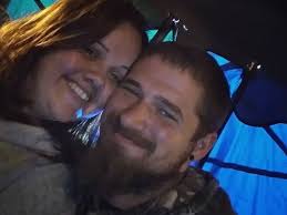 Fundraiser for Daniele Barron by Logan Doll : For the Loss of Nathan Barron