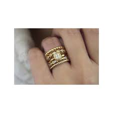 Bracelets and bangles for every occasion discover our collection of bracelets for women and find the perfect accessory to adorn your wrist. Gabriel Ny 14k Yellow Gold Stackable Diamond Ring By Gabriel Ny Style Lr4855 Emerald Lady Jewelry