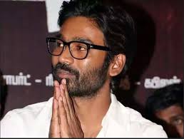 Dhanush celebrates his 38th birthday today dhanush happens to be an avid reader the actor won a national award this year there are actors, superstars and then there are artists. Svuc2lljdmivpm
