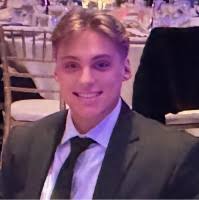 300+ "Tommy Berger" profiles