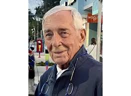 Henry "Hank" Schotanus Obituary (2024)