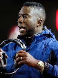 Oklahoma high school football coaching carousel 2022-23