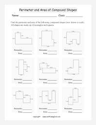 Printable Primary Math Worksheet For Math Grades 1 To 6 Based On The Singapore Math Curriculum