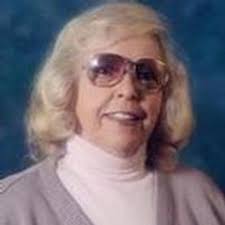 Eugenia Walker Towles Obituary August 27, 2011