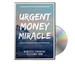 Pin On Passive Income Make Money Online