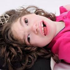 Susan Mccafferty (@susyjmc)