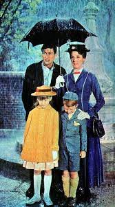 Mary Poppins Mary Poppins Poppins Movies