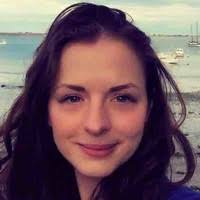 Pro Teck Valuation Intelligence Information