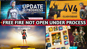 In this article, we have provided answers to all the questions like free fire ob25 update date. Free Fire Update Update Free Fire 2020