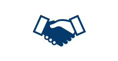 Icici bank customer care via post. Contact Icici Bank Nri Services 24 X 7 Access Reach Icici Bank Nri Services