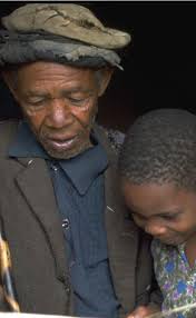 SOCIAL ASSISTANCE TARGETING IN UGANDA