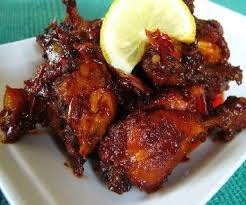 20 resep olahan ayam rumahan paling enak dan gurih ini adalah sebuah makanan yang hampir semua orang suka, karena daging ayam yang kami sa. Kelas Membuat Aneka Olahan Ayam Yang Lezat