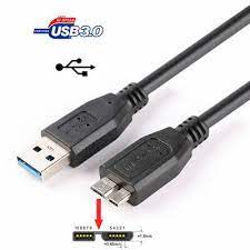 Meet seagate one touch portable storage. Usb 3 0 Cable Seagate Expansion 1tb 5400rpm Stgx1000400 External Hard Disk Drive Ebay