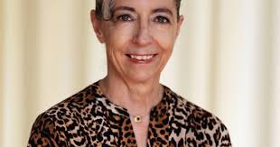 Announcement: Appointment of Chief Executive