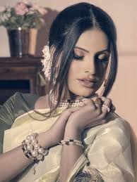 Kalamkaar's 'Gangster' Feat. Karma & King Is Out Now!