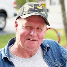 House-Rawlings Funeral Home