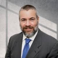 Joshua Garcia Email & Phone Number