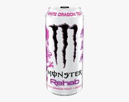 We did not find results for: Monster Rehab White Dragon Energy Drink Monster Rehab White Dragon Hd Png Download Kindpng
