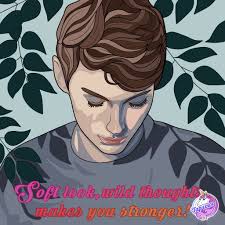 Susan McSweeney (@SusanMcSweeney8)