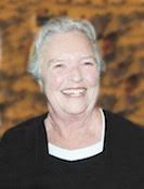 Sarah Malone Obituary (1932