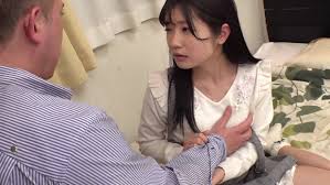 Apologized for Accidentally Inserting Dick, But She Enjoyed It Anyway! -  XXXshake.com Video