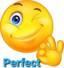Pin By Bdoor On Gifs In 2020 Emoticon Emoticons Emojis Emoji Pictures