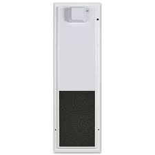 Pet, storm & security doors. Pet Doors Doggie Do Rite Fencing