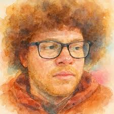 Well, Well, Well.. Love is Blind Uk Season2 was an Epic fail , The men are  so toxic at this reunion.