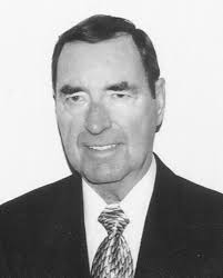 44-2753.qxp_Layout 1