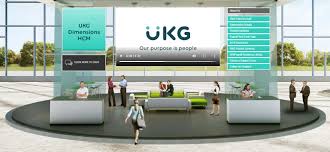 We did not find results for: Ukg Ultimate Kronos Group Fotos Facebook