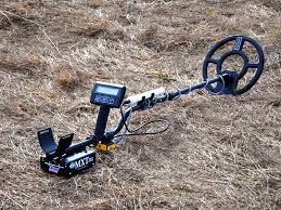 Buy and sell almost anything on gumtree classifieds. Used Metal Detectors For Sale By Owners