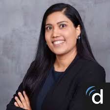 Dr. Satinderpal Kaur, MD