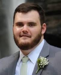 William “Duncan" Holbrook