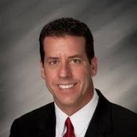 Joe Lorenz's Instagram, Twitter & Facebook